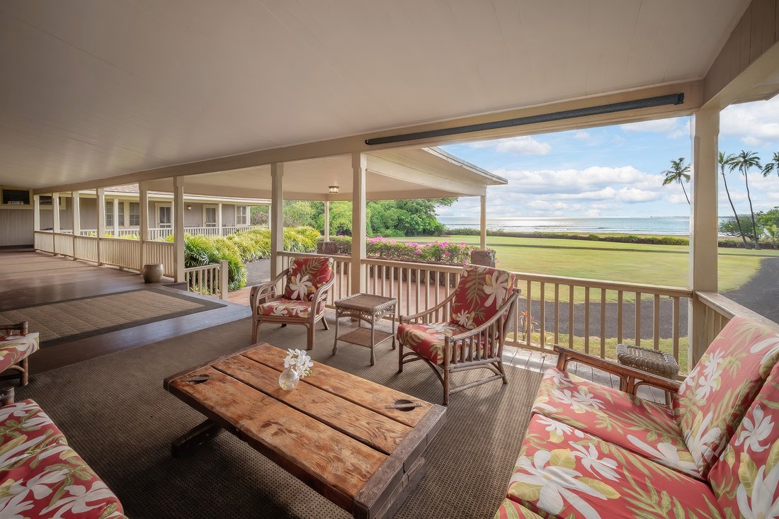 House in Pakala Village, Hawaii, United States 5 - 19085345