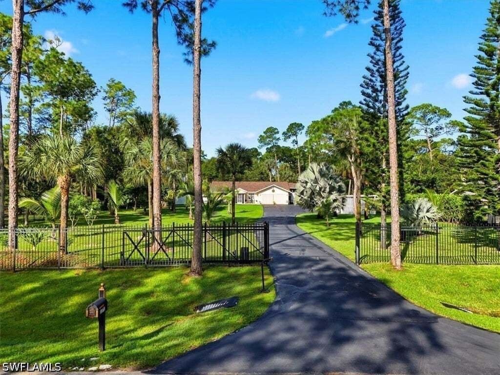 Casa a Naples, Florida, Stati Uniti 1 - 19085742