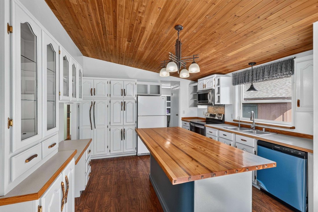 Land in Newport, Washington, United States 2 - 19082594