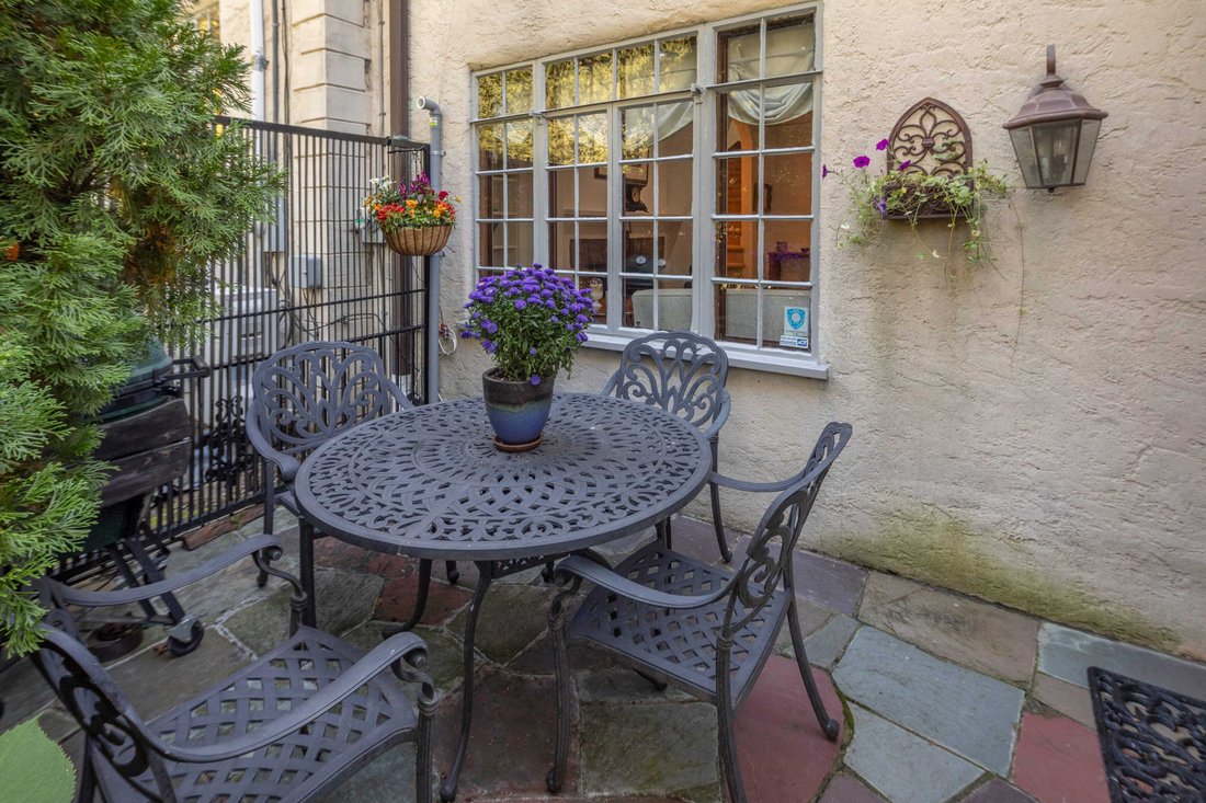 Residenza a Bronxville, New York, Stati Uniti 5 - 19076420