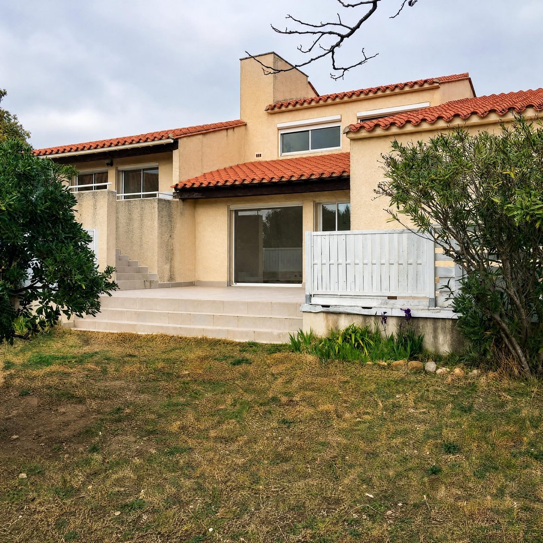 Casa en Saleilles, Occitania, Francia 2 - 19076620