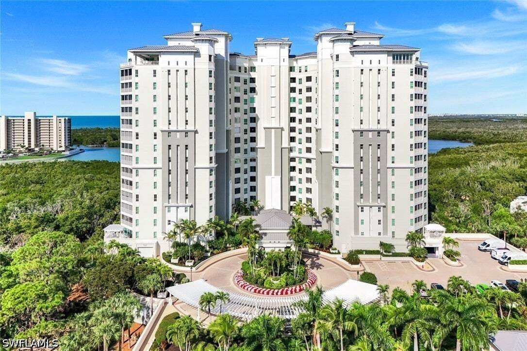 Condominio a Bonita Springs, Florida, Stati Uniti 1 - 19085714