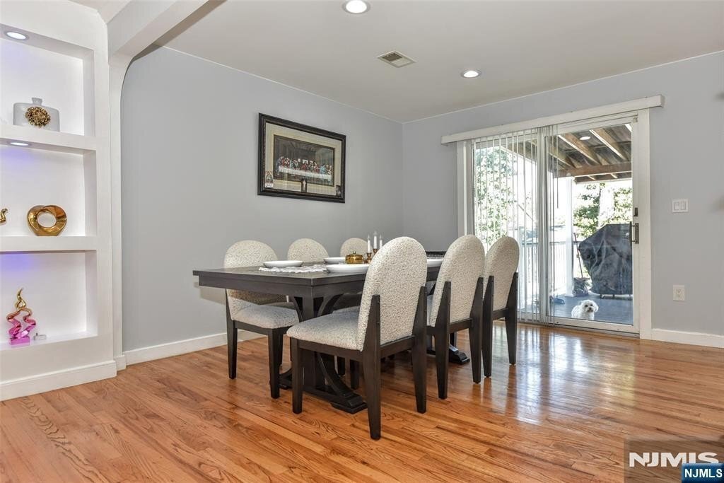 Casa en Paramus, Nueva Jersey, Estados Unidos 5 - 19082104