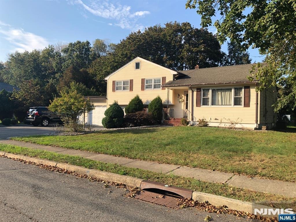 Casa en Wayne, Nueva Jersey, Estados Unidos 2 - 19053237