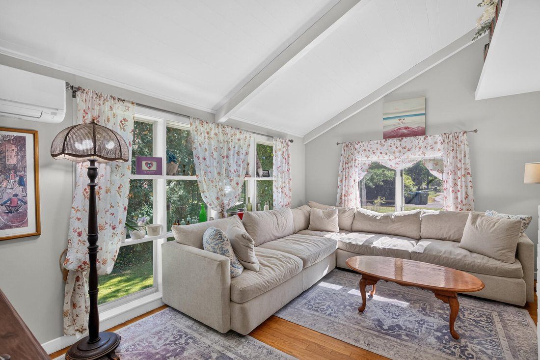 Casa en Falmouth, Massachusetts, Estados Unidos 4 - 19083819