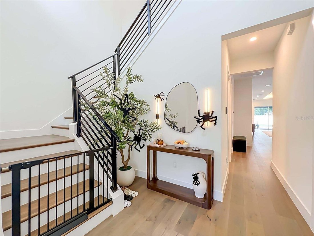 Casa a Winter Park, Florida, Stati Uniti 3 - 19076935