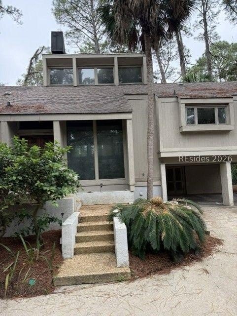House in Hilton Head Island, South Carolina, United States 1 - 19076371
