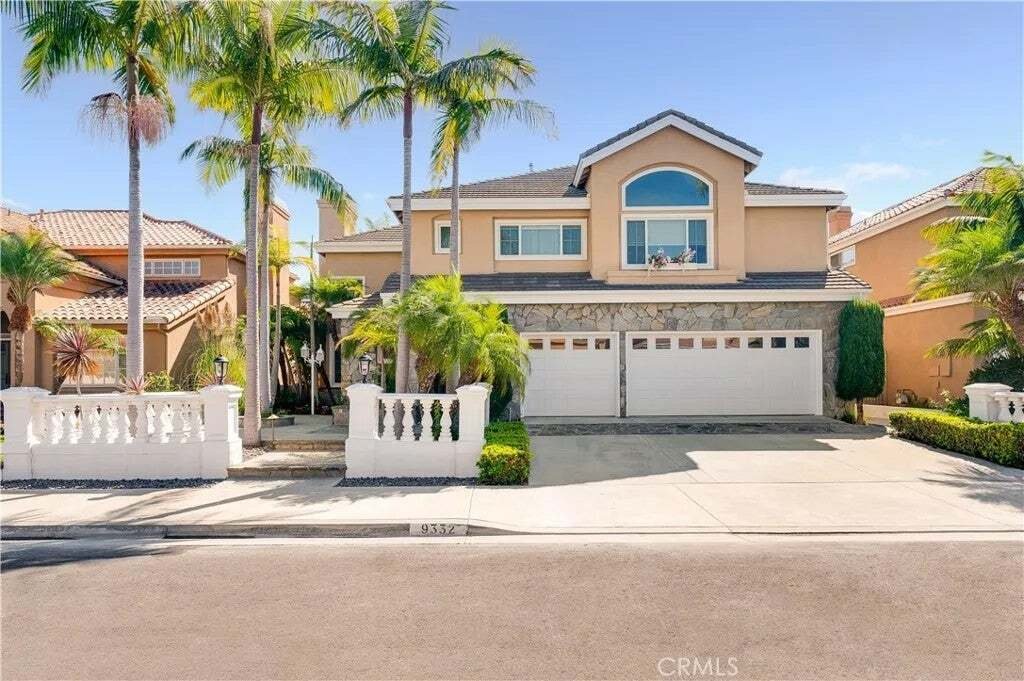House in Huntington Beach, California, United States 1 - 19079061