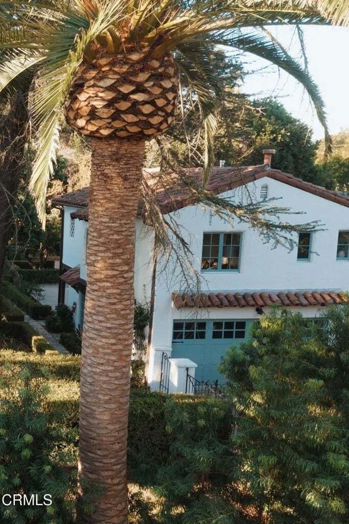 Casa a Ojai, California, Stati Uniti 3 - 19079116