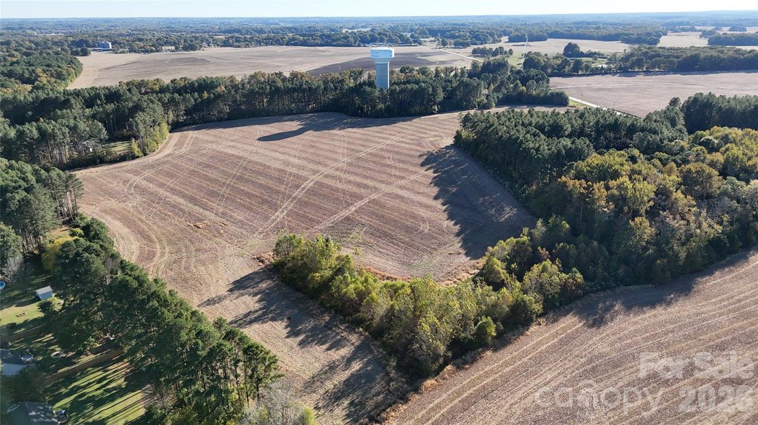 Land in Fairview, North Carolina, Vereinigte Staaten 4 - 16462204