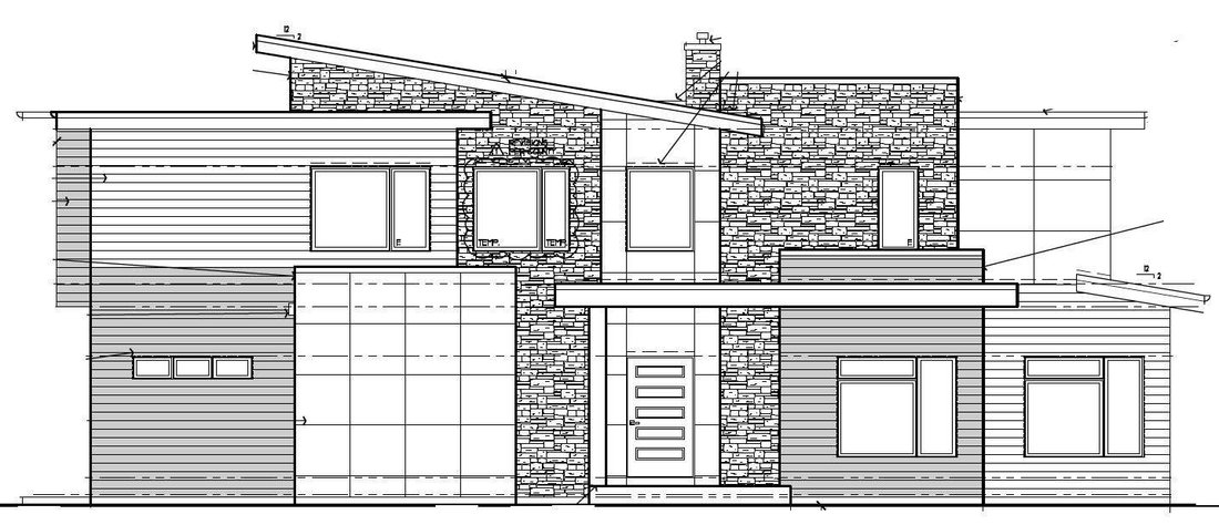 Haus in Glen Ellyn, Illinois, Vereinigte Staaten 1 - 19081138