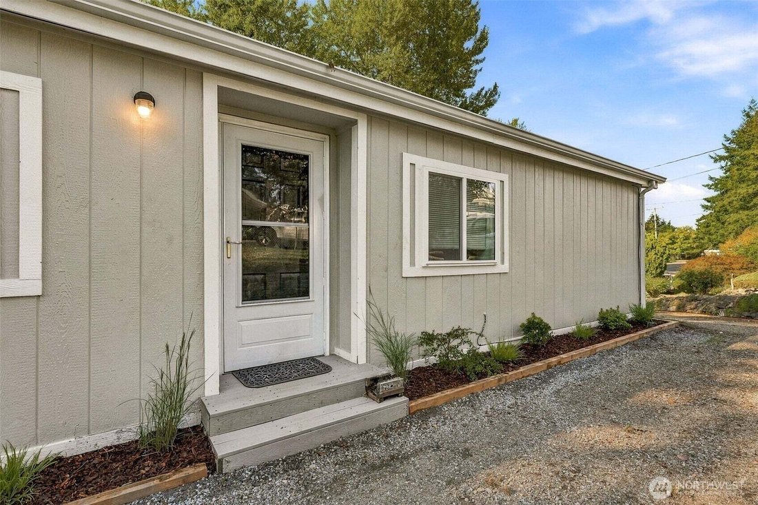 Land in Kent, Washington, Vereinigte Staaten 3 - 19077387