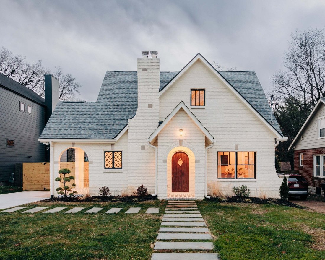 Haus in Nashville, Tennessee, Vereinigte Staaten 1 - 19078875