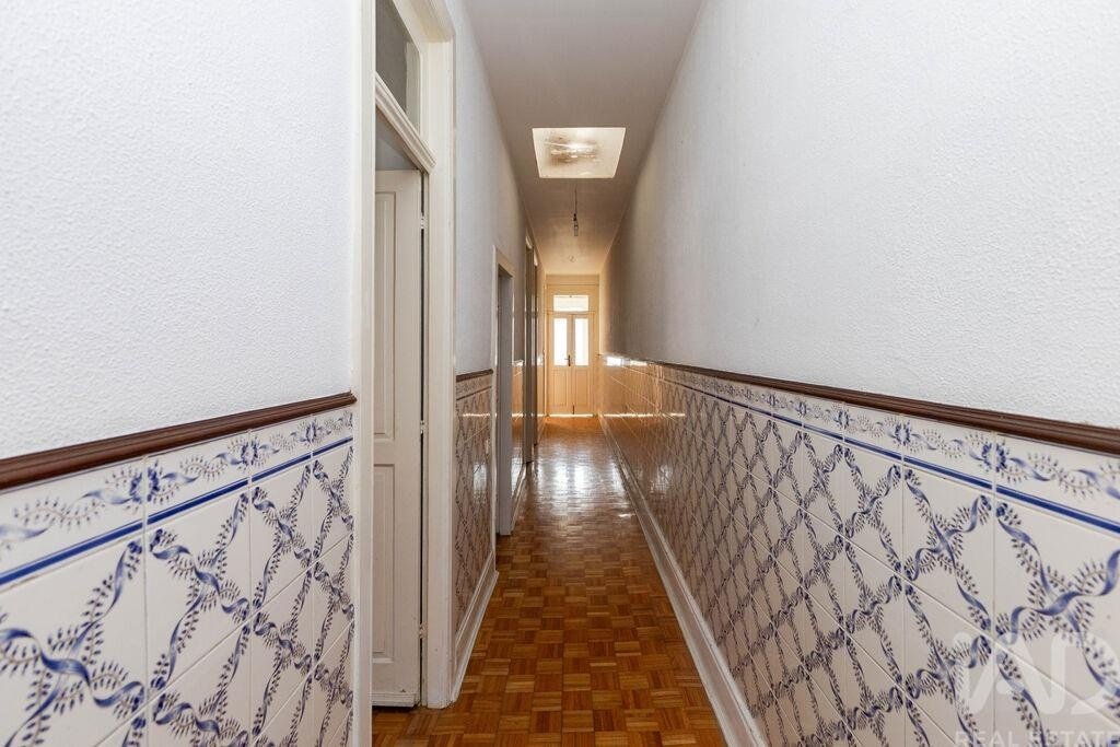 Casa a Matosinhos e Leca da Palmeira, Oporto, Portogallo 2 - 19077681
