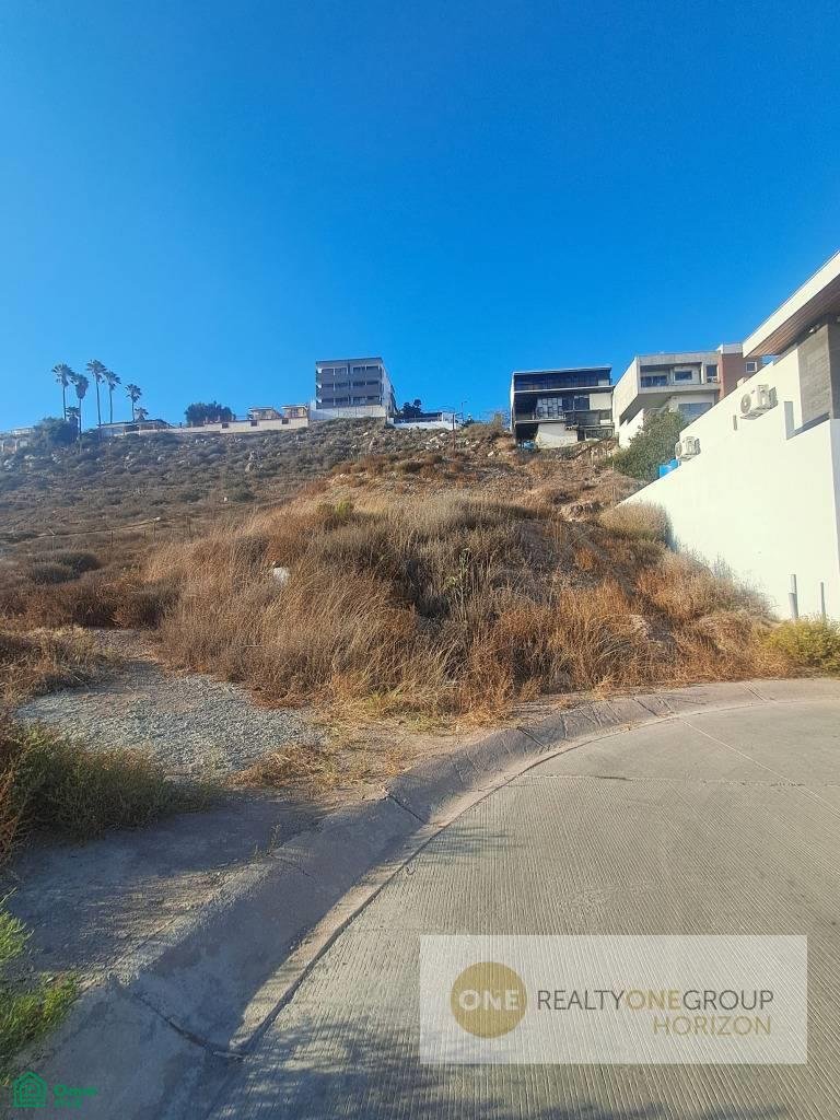 Terreno en Ensenada, Baja California, México 2 - 19076979