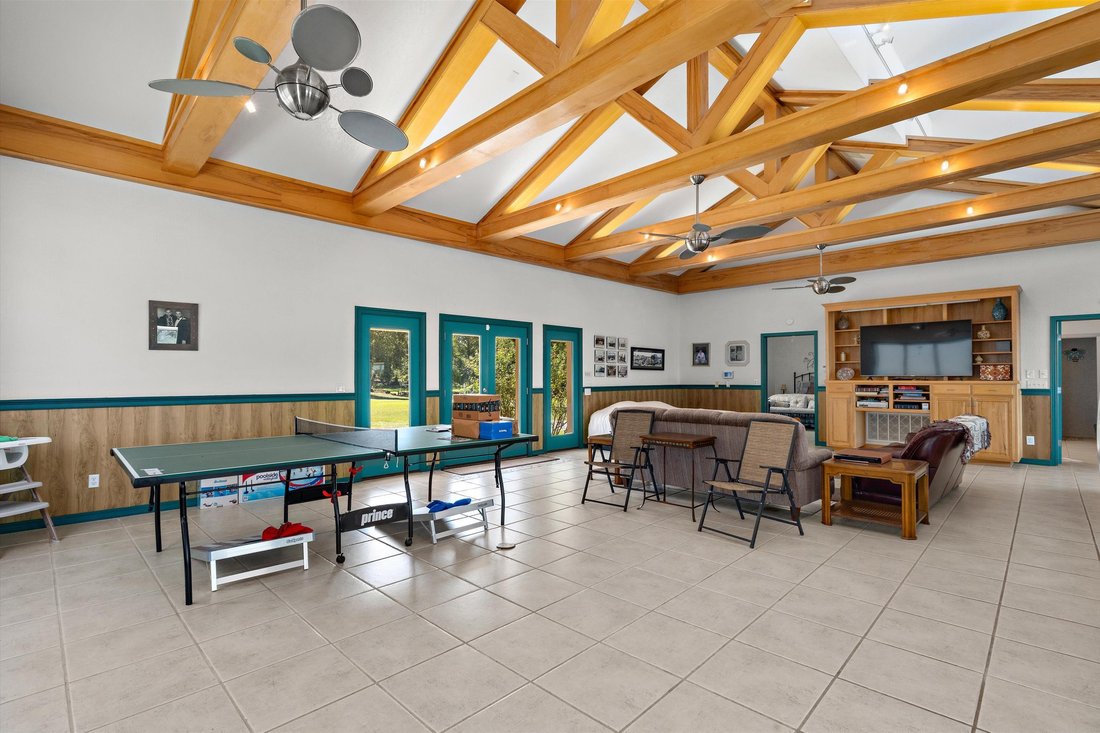 Casa a Gary City, Texas, Stati Uniti 4 - 19078784