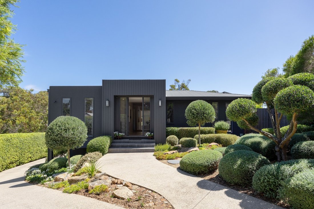 Casa a Portsea, Victoria, Australia 2 - 19082794