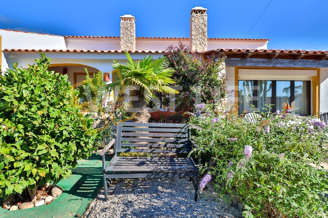 House in Ericeira, Lisbon, Portugal 4 - 19077998