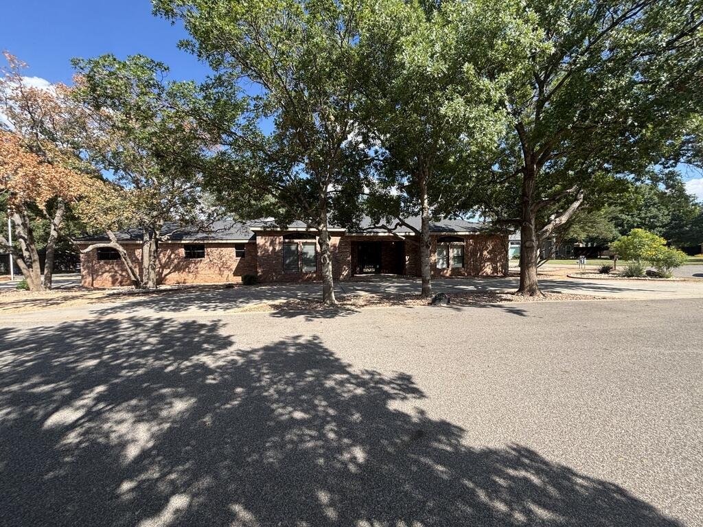 House in Midland, Texas, United States 1 - 19085592