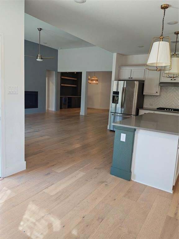 Casa en Melissa, Texas, Estados Unidos 4 - 18274626