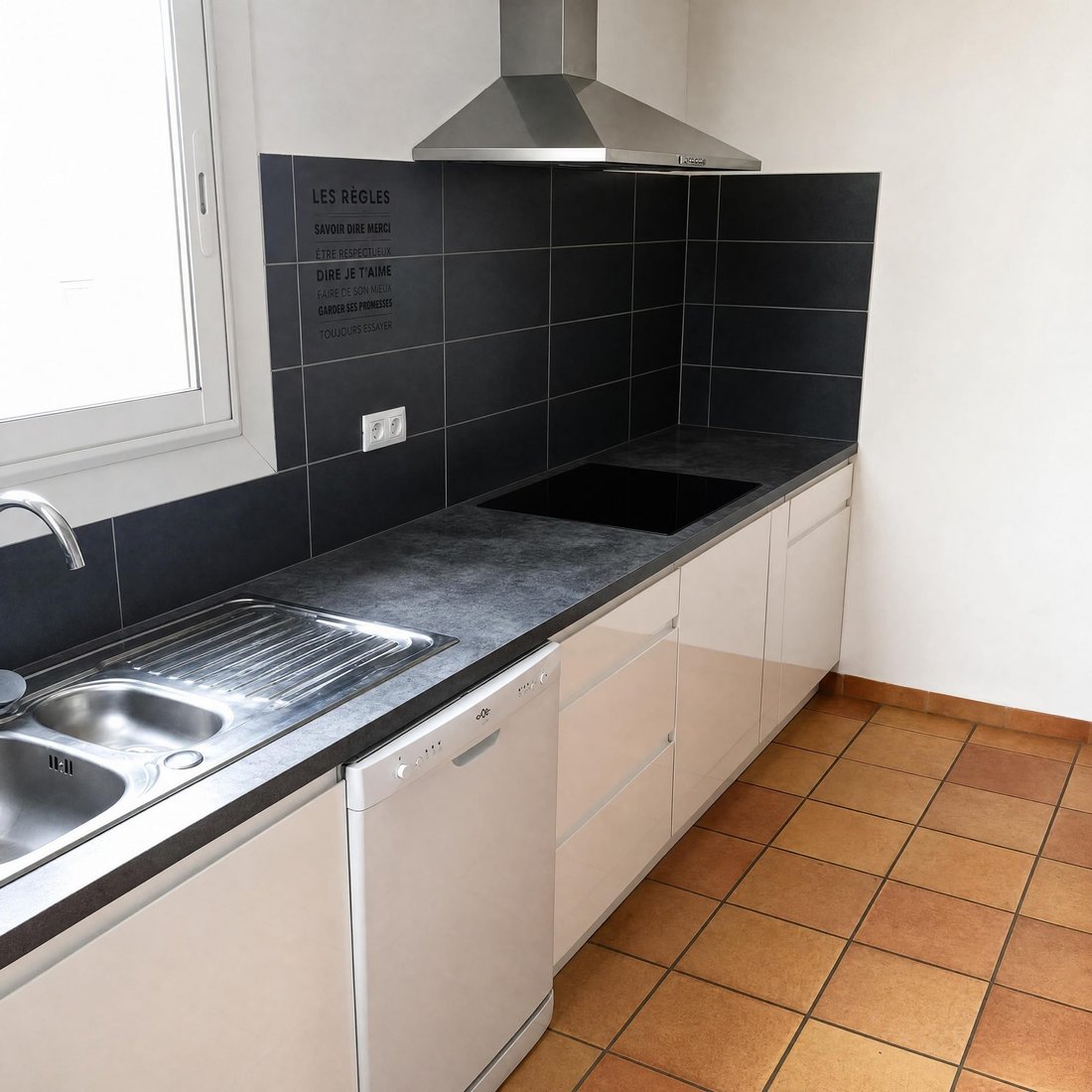 Casa en Saleilles, Occitania, Francia 4 - 19076620
