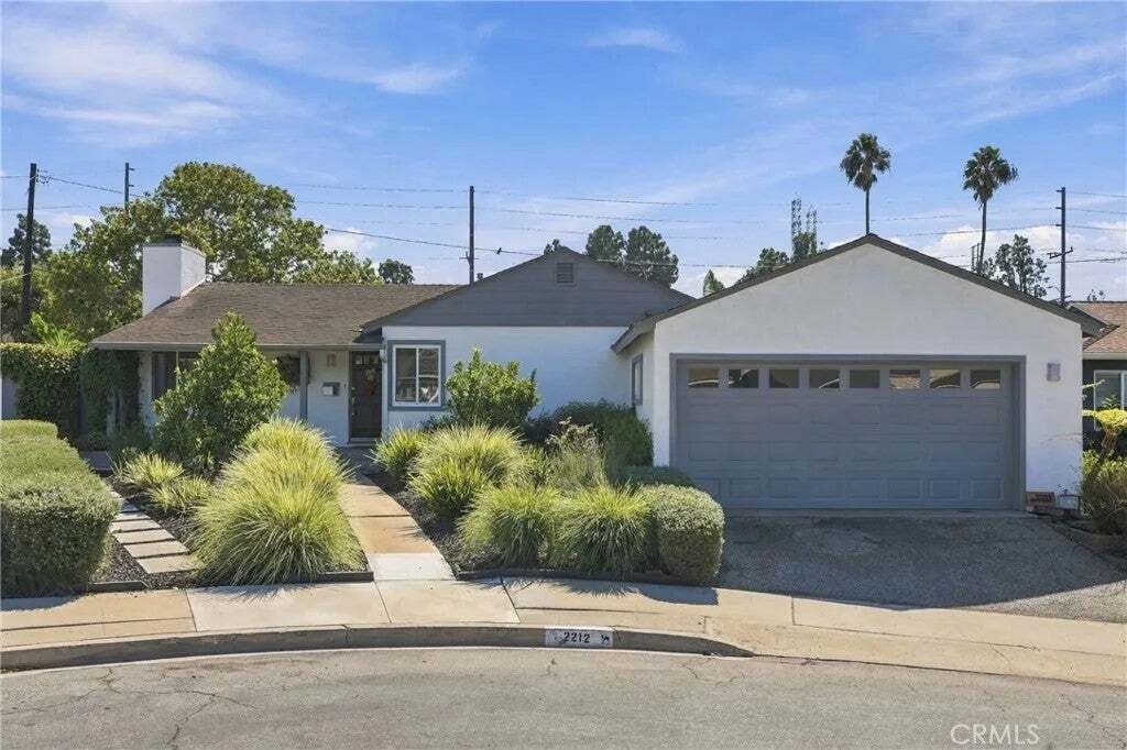 Haus in Redondo Beach, Kalifornien, Vereinigte Staaten 1 - 19081165