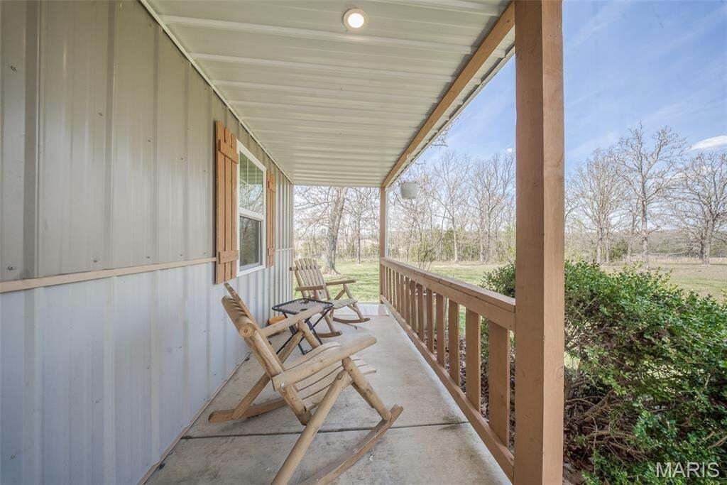 Haus in Salem, Missouri, Vereinigte Staaten 5 - 17729550