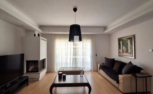 Appartement à Vari, Attique, Grèce 1