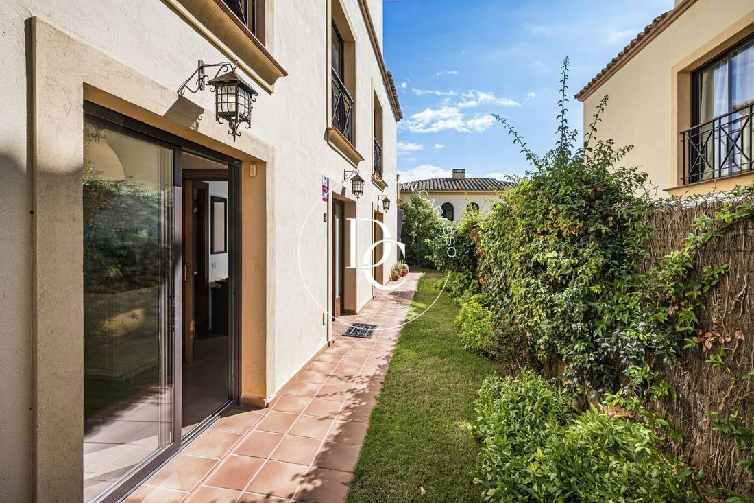 Haus in Sant Pere de Ribes, Katalonien, Spanien 2 - 19083027