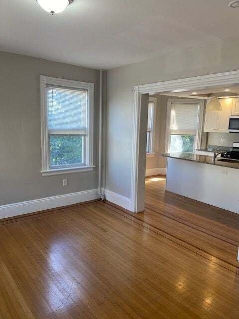 Altro a Providence, Rhode Island, Stati Uniti 3 - 19085693