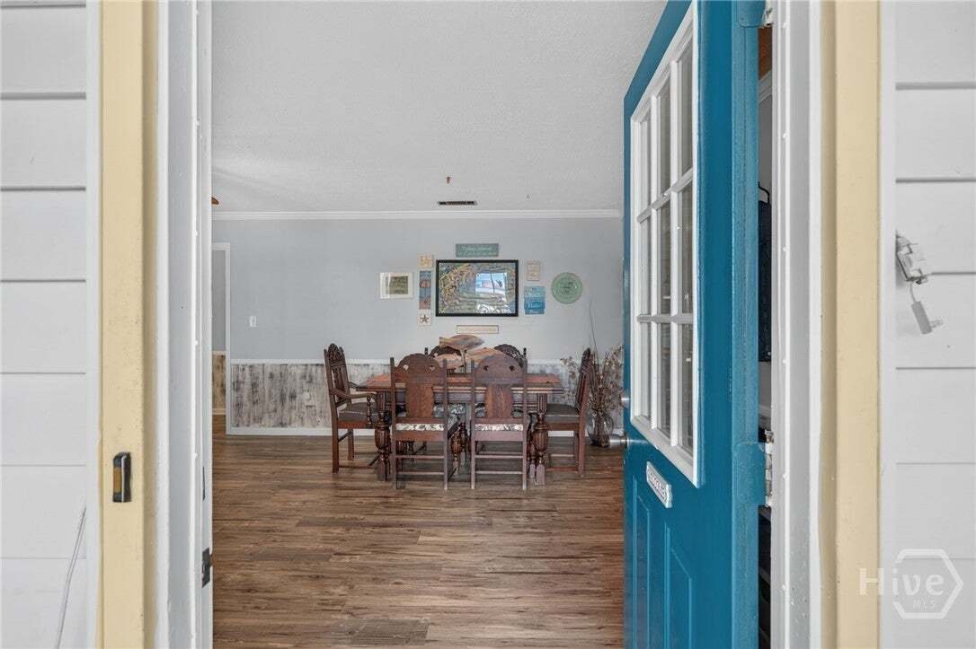 Casa en Tybee Island, Georgia, Estados Unidos 4 - 19083477