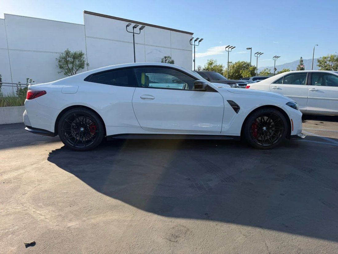 Coupe in Ontario, CA, United States 4 - 18745713