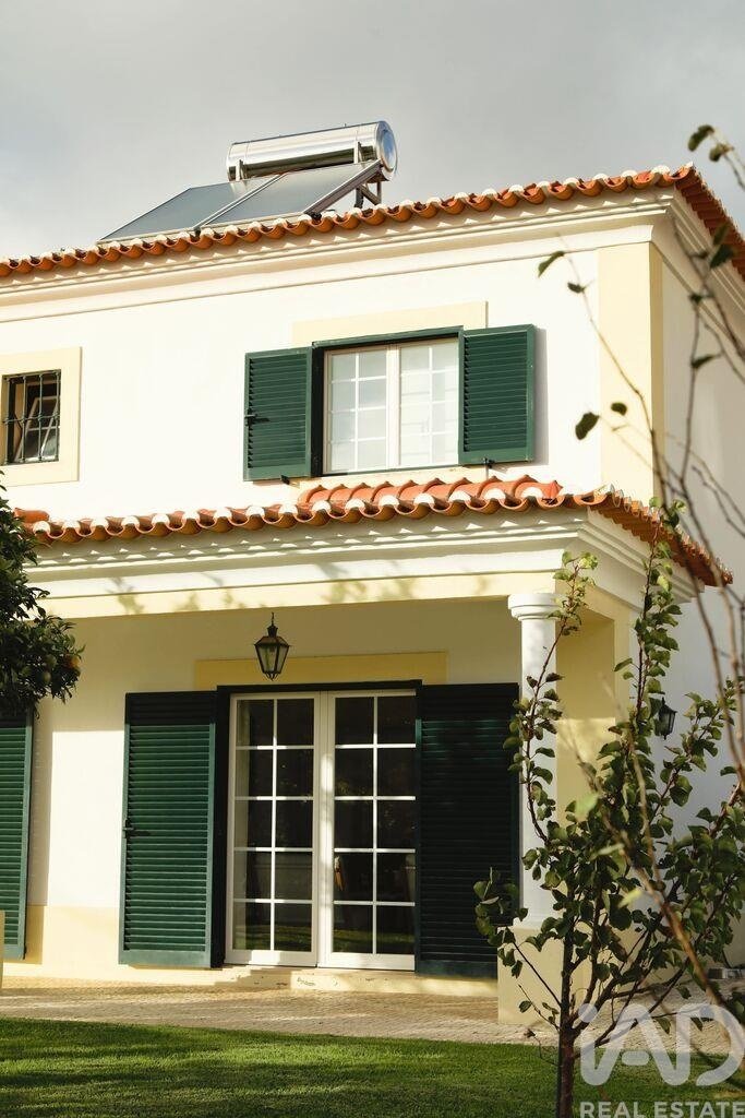 Townhouse en Alcabideche, Distrito de Lisboa, Portugal 3 - 19077643