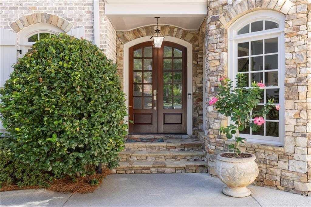 Casa en Atlanta, Georgia, Estados Unidos 3 - 19076321