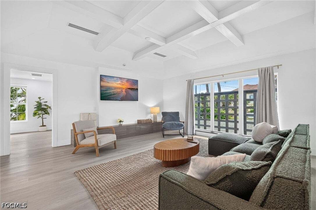 Casa a Sanibel, Florida, Stati Uniti 3 - 19085715
