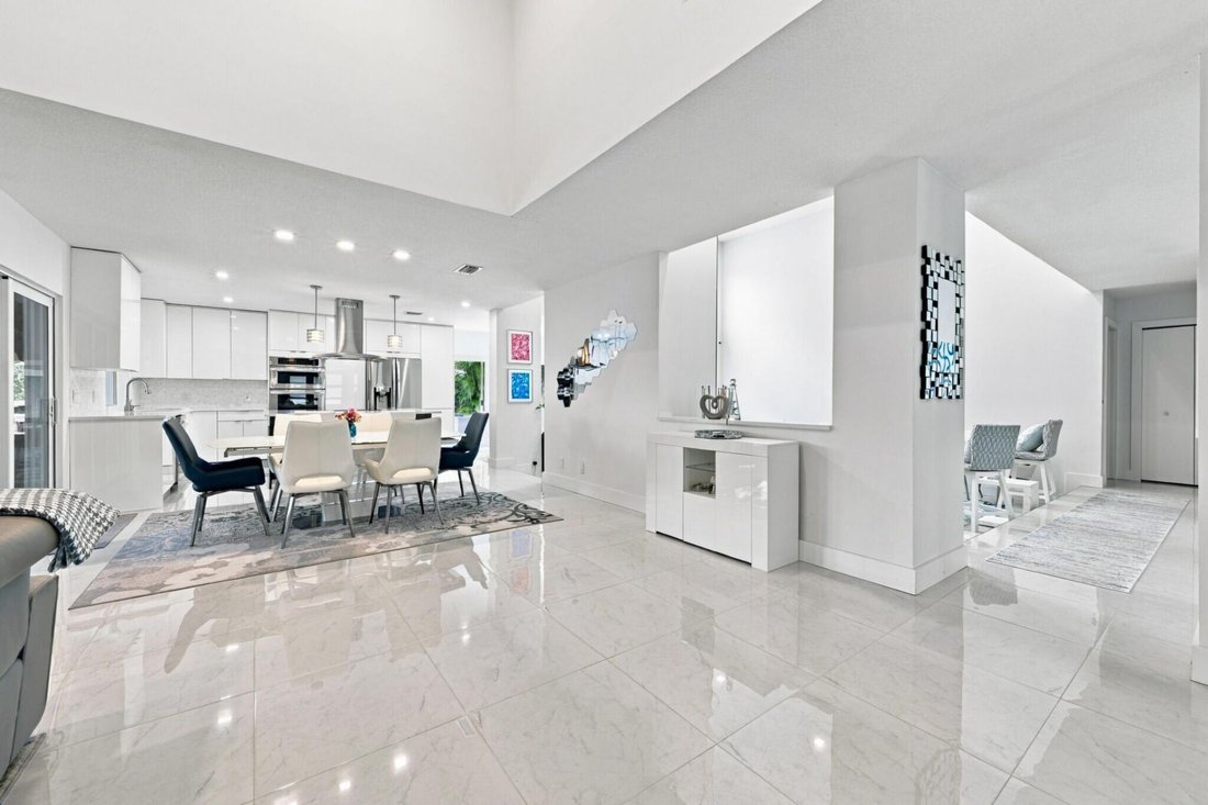 Haus in Palm Beach Gardens, Florida, Vereinigte Staaten 5 - 19076436
