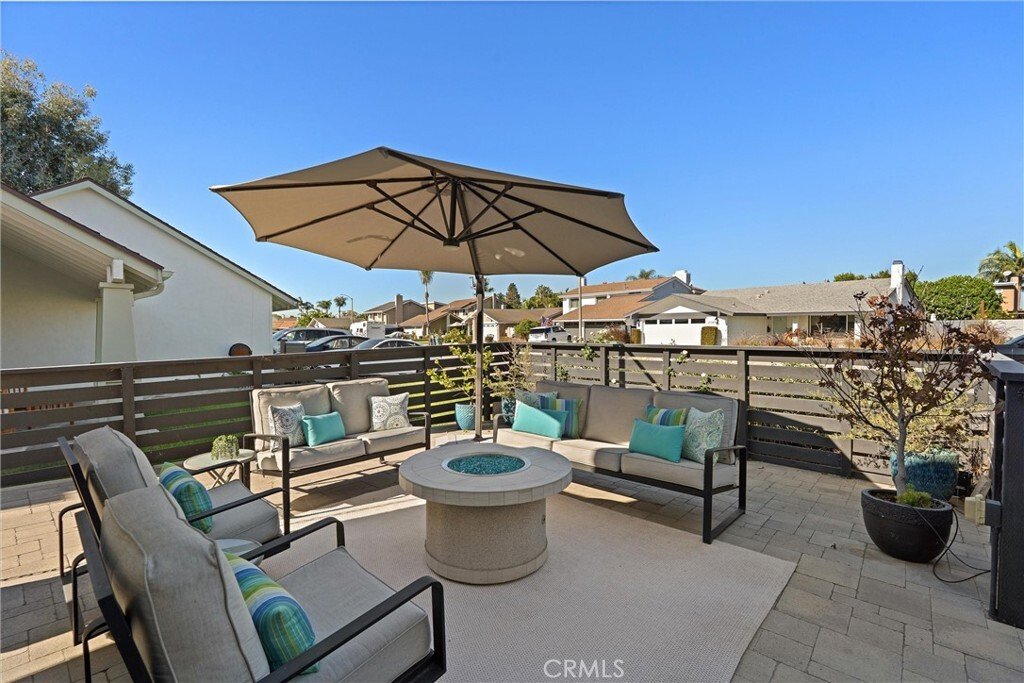 Haus in Huntington Beach, Kalifornien, Vereinigte Staaten 3 - 19079658