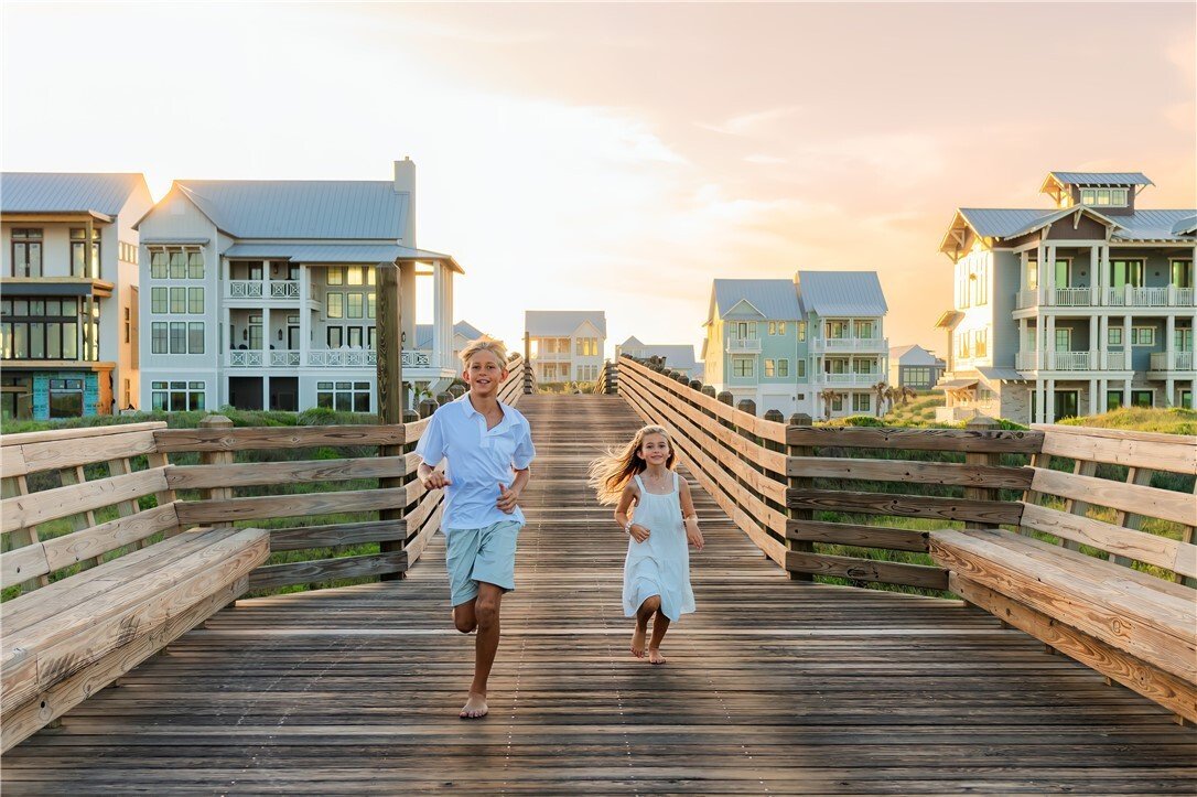 Terreno a Port Aransas, Texas, Stati Uniti 5 - 19079764