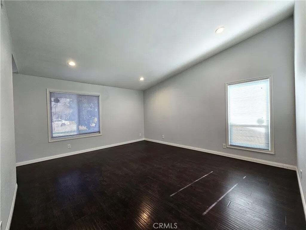 Casa en Cerritos, California, Estados Unidos 4 - 19011458