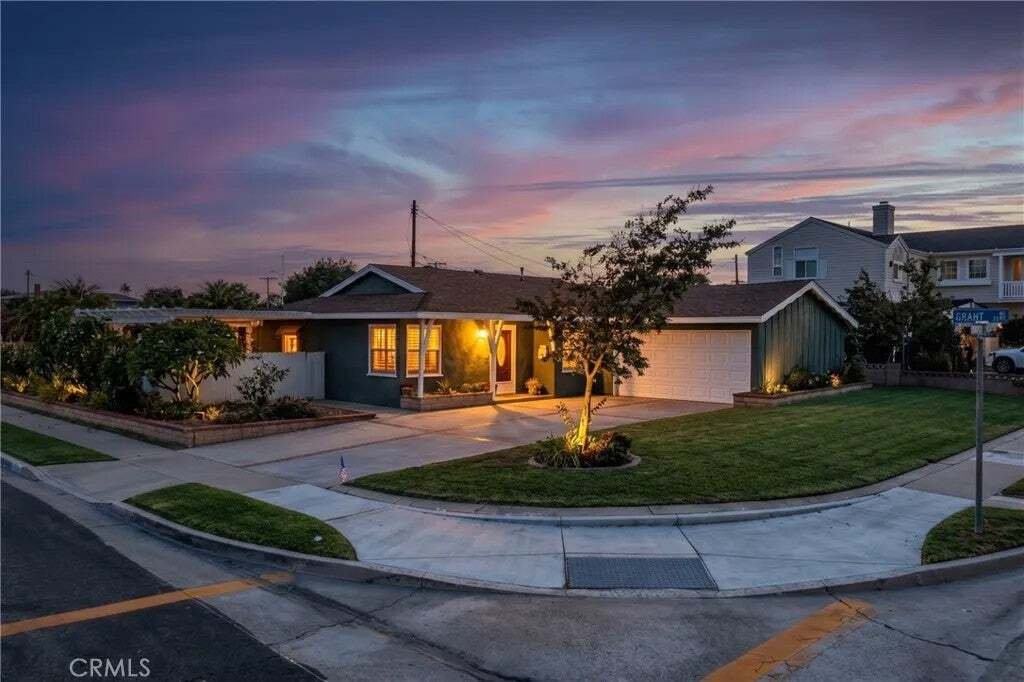 Casa a Huntington Beach, California, Stati Uniti 2 - 19081167