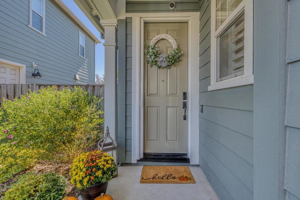 Casa en Marina, California, Estados Unidos 4 - 19082338