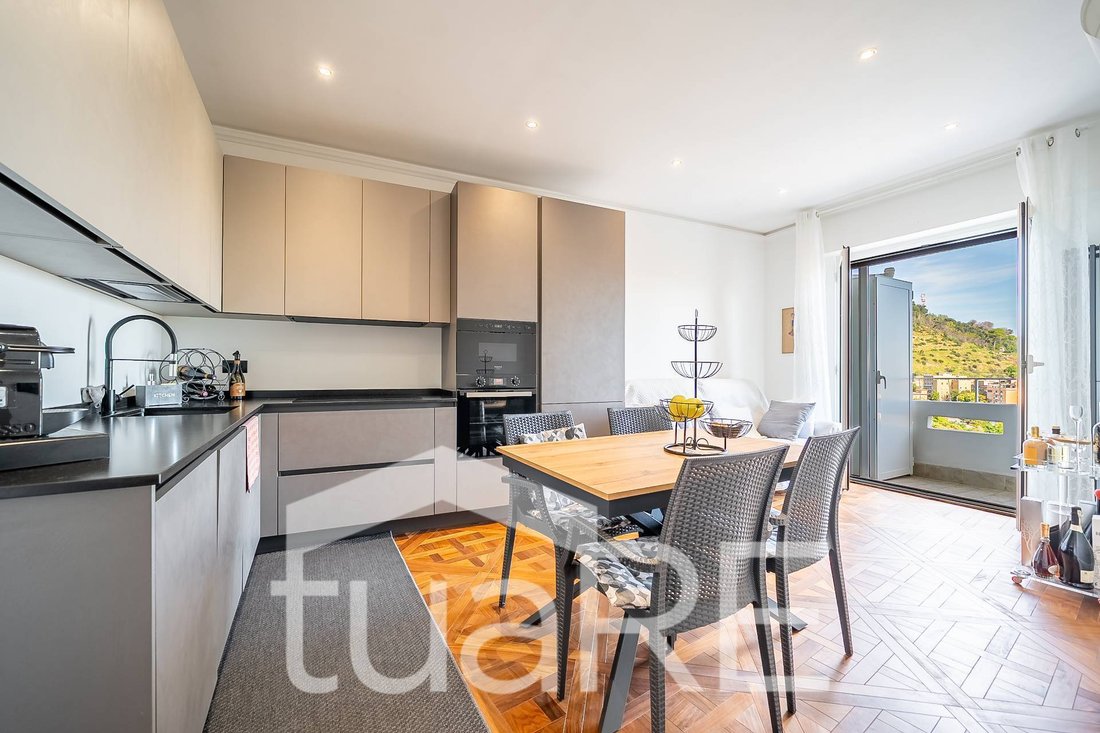 Apartment in Mazzini - Lungotevere, Rome, Italy 3 - 19076185
