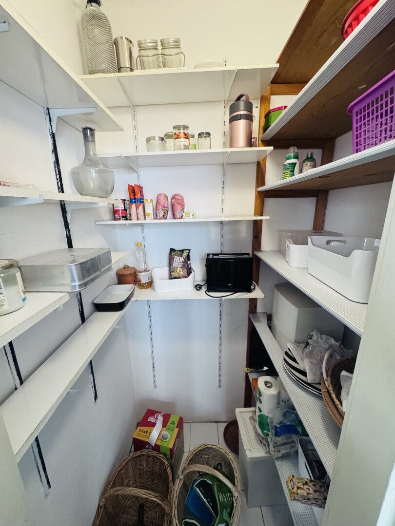 Apartamento en Viena, Viena, Austria 4 - 19077824