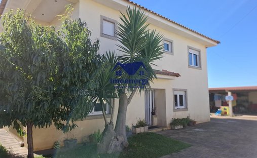 Haus in Povoa de Varzim, Beiriz e Argivai, Distrikt Porto, Portugal 1
