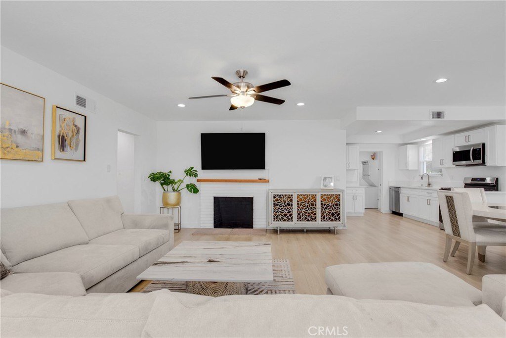 Maison à Redondo Beach, Californie, États-Unis 5 - 19076434
