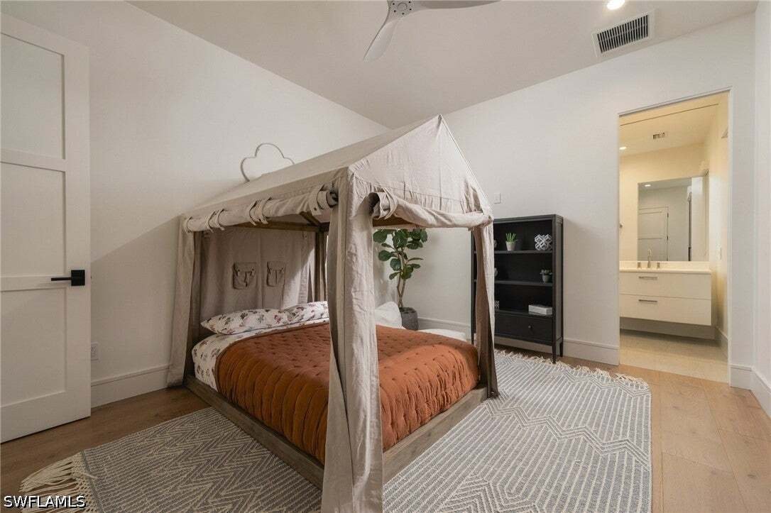 Casa a Marco Island, Florida, Stati Uniti 5 - 19085699