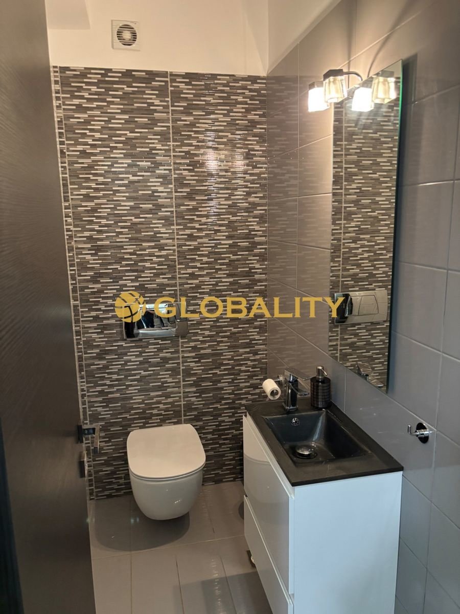 Apartamento en Paiania, Ática, Grecia 5 - 19082593