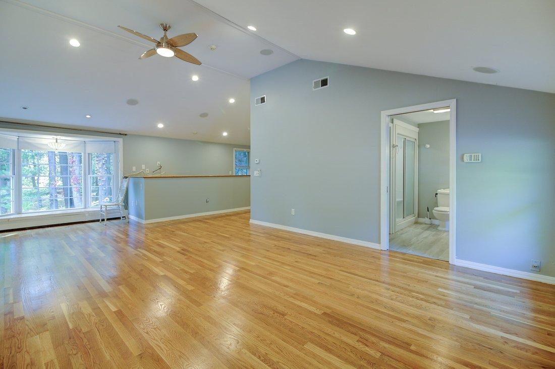 House in Sharon, Massachusetts, United States 3 - 19079550