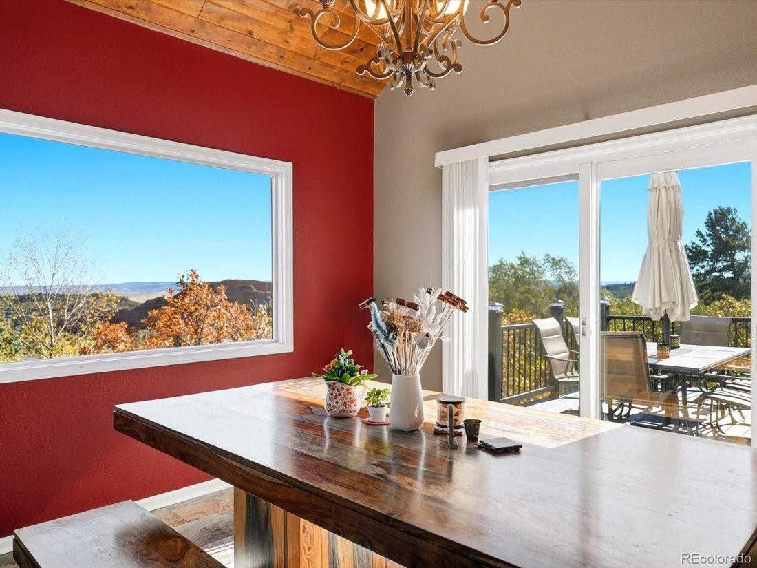 Casa a Sterling Ranch, Colorado, Stati Uniti 4 - 19076851
