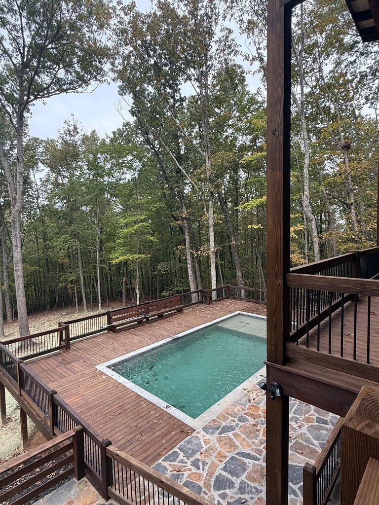 House in Blue Ridge, Georgia, United States 2 - 19080670
